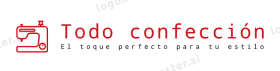 Todo Confeccion